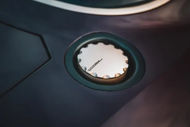 카지노 아이리시 스핀스 안드로이드/iOS 앱